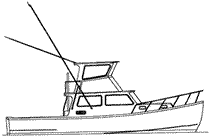 boat00.jpg